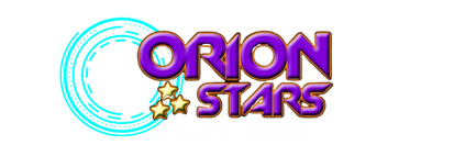 Play Orion Stars Now
